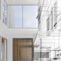 Renovation Architects in Braewick 11